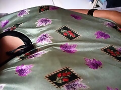 Bhabi ke hato se dog mari Bhabi ke hato se dog mari