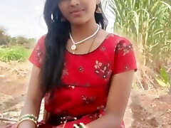 Hot girls romance with boy friends. India hot girls s3x. Orgy Stories India. Indian sex video. Indian school nymphs sex.