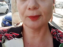 I come back from a party and come throughout a admirer who loves milfs I gargle him outside and he fucks my ass and cums my face I come back from a party and come throughout a admirer who loves milfs I gargle him outside and he fucks my ass and cums my face