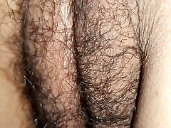 Desi girl enjoy boobs and pussy show with masturbation Desi girl enjoy boobs and pussy show with masturbation