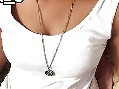 I'm 20 years old who like my titties I'm 20 years old who like my titties