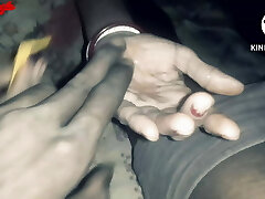 ODl Desi wife ki chut chudai Kiya aaj raat mein by auntywife ODl Desi wife ki chut chudai Kiya aaj raat mein by auntywife