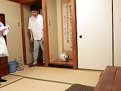 Mesu-111 A Married Housekeeper Who Is P - Yukari Orihara Mesu-111 A Married Housekeeper Who Is P - Yukari Orihara