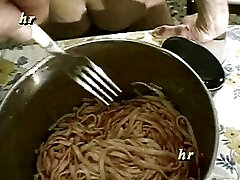 Real 90s pornography audition with uncensored housewives #7 Real 90s pornography audition with uncensored housewives #7