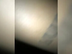 He young but he ready He young but he ready