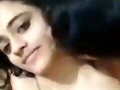 Jannat toha Bangla magi bang-out