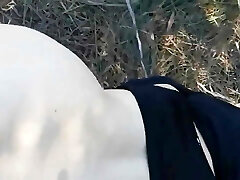 hard hump with my stepsister public hard hump with my stepsister public