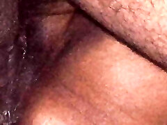 Mouth-watering pussy fucking black pussy Mouth-watering pussy fucking black pussy