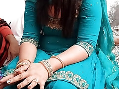 Didi satiate i want to pound you for the last time