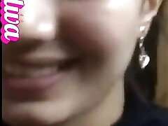 Teen arab girl 18 years virgin school student Teen arab girl 18 years virgin school student