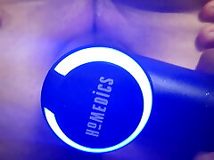 Step daddy assfucking fucking me with sex machine Step daddy assfucking fucking me with sex machine