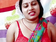 Desi indian naukrani ki chudai desi sex vid Desi indian naukrani ki chudai desi sex vid