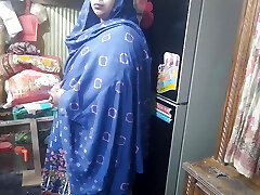 Hot bang-out my bhabhi sexyi bhabhir boda sete dilam fresh sex