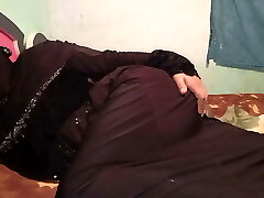 Sexy baby tempting Sexy baby tempting