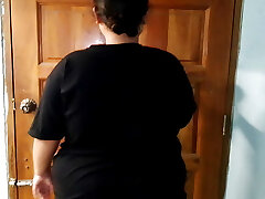 Bidhaba & Bhasur Full Hot Movie Ep-2