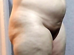 Step mom sans bikini naked in front of step son dick Step mom sans bikini naked in front of step son dick