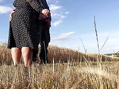 Compilation of amateur pop-shots for the entire year 2023