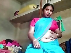 indiano caldo aunty nuovo video