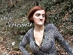 Potresti essere mio figlio