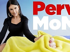 Sienna Perceives Her Spouse Neglects Her By Showing Her Off As A Super-hot Model Wife Instead Of Touching Her