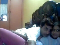 Kannada Indio tía mostrar el culo en la webcam agradable expresiones