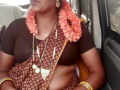 Telugu step mom Dirty chats. Telugu step mom Dirty chats.