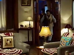 Kerala mallu Kerala mallu