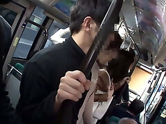 Man who has been Witnessing Her for Day Man who has been Witnessing Her for Day