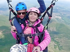 TOP 10 Most Viewed Movies TOP 10 Most Viewed Movies