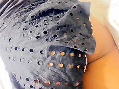 Girlfriend Ke Sahali Ko Chupke Se Chhoda Puri taut chut Indian 18 plus ladies big red-hot tight pussy fuck with audio voice
