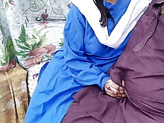 Desi School Gal Wants To Take Big Cock Of Her Own Stepfather Desi School Gal Wants To Take Big Cock Of Her Own Stepfather