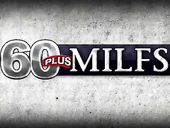 Chery Leigh smashes her in-law Chery Leigh smashes her in-law