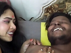 Satisfy, Don't Fuck My Wife!! with clear audio