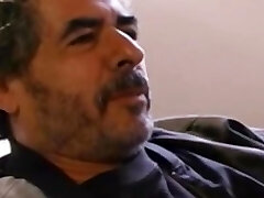 Skinny Redhead Wifey Railing The Cock