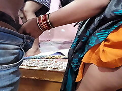 Indian foursome sex movie with Hindi clear audio