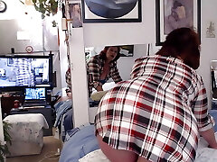 V 204 Pt 1 Dumped Him, I Can Make Him Sense Better by Nailing Him Good Super Hot Dawnskye