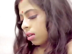 Indian girl porked by boyfriend in bathroom Indian girl porked by boyfriend in bathroom