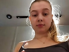 Extreme butt fucking in the gym. Public masturbate Extreme butt fucking in the gym. Public masturbate