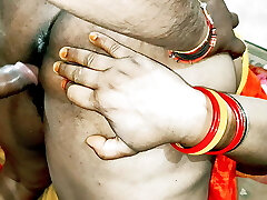 Mom's Fucked Bf Mom's Fucked Bf