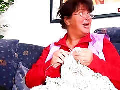 German chubby bbw mature swinger FFM amateur threesome German chubby bbw mature swinger FFM amateur threesome