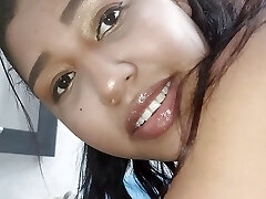 I fuck a university schoolgirl, she is a highly pretty brunette with big tits I fuck a university schoolgirl, she is a highly pretty brunette with big tits