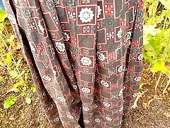 Village virgin girl, full video hardcore Village virgin girl, full video hardcore