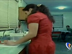 Boning Milf Before Her Husband Coming Home Teaser Boning Milf Before Her Husband Coming Home Teaser