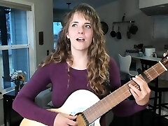 Mom amateur webcam pussy jerk Mom amateur webcam pussy jerk