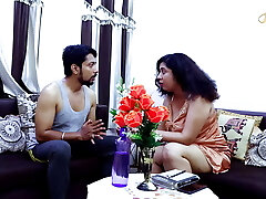 Mansion owner is a sexy lady looking for fresh fuckpole for her wet pussy Mansion owner is a sexy lady looking for fresh fuckpole for her wet pussy