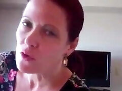 Mom is my first Mom is my first