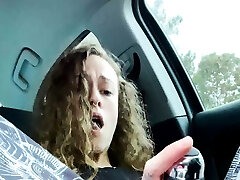 Mature amateur blondes bizarre huge fucktoys insertions Mature amateur blondes bizarre huge fucktoys insertions