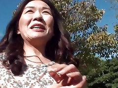 Suburb Babes: 11 Femmes Pickup Special (240 Min.) part 5 Suburb Babes: 11 Femmes Pickup Special (240 Min.) part 5