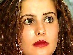 Mom fucks the fuckpole of son in law