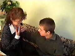 Time well-worn Russian hooker pleased my cock at her apartments